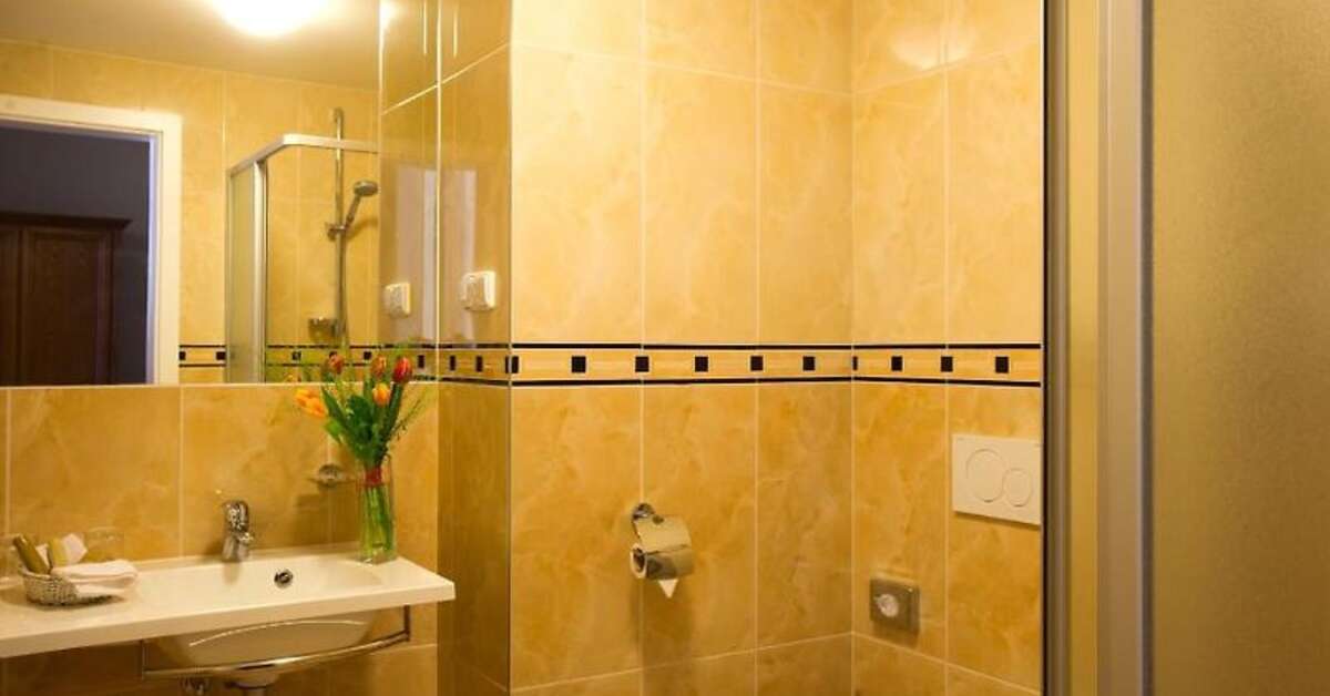 Een foto van Hotel Anna