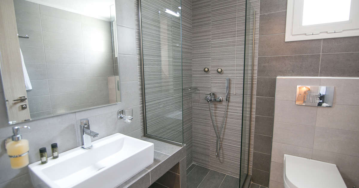 Een foto van Sunshine Hotel