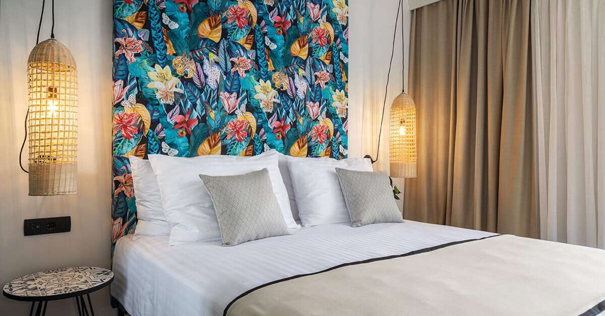 Een foto van Dalmacijaby Valamar
