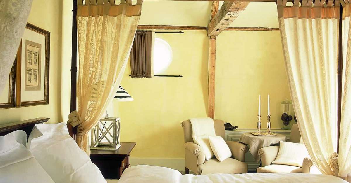 Een foto van Hotel Comfort