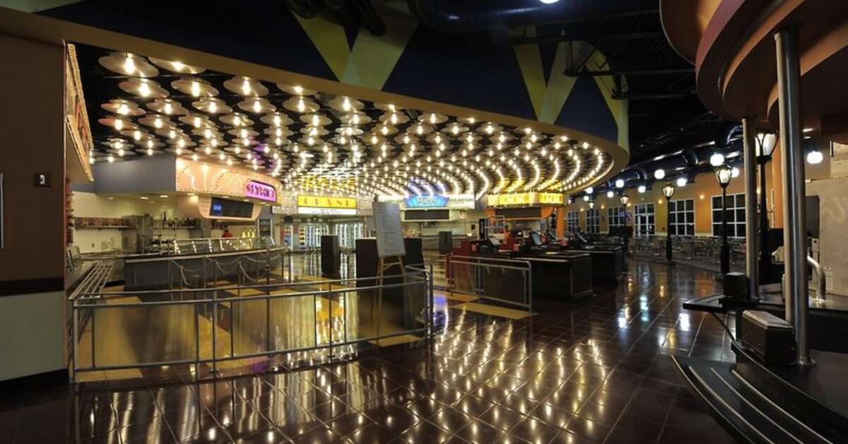 Een foto van Disney's All Star Movies Resort®
