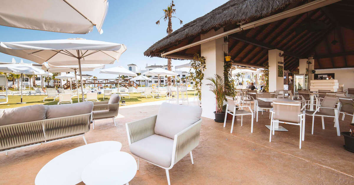Een foto van Estepona Holiday Hills