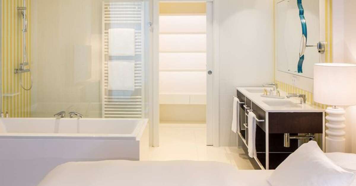 Een foto van Falkensteiner Hotel & Spa Jesolo