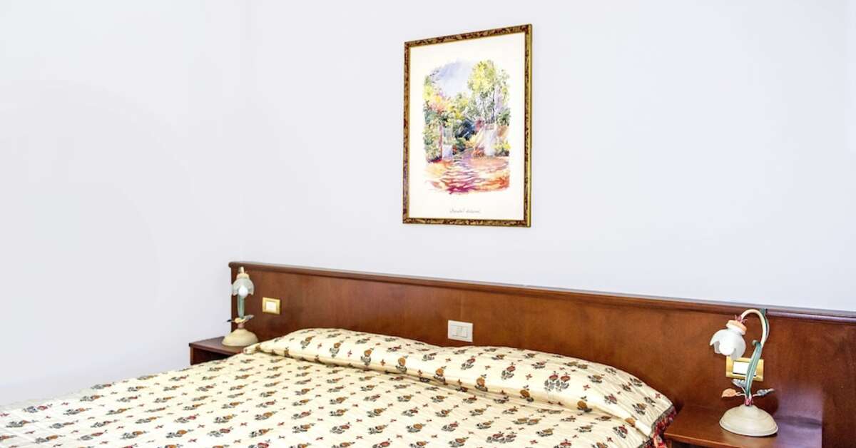 Een foto van Hotel & Golf Resort Il Pelagone