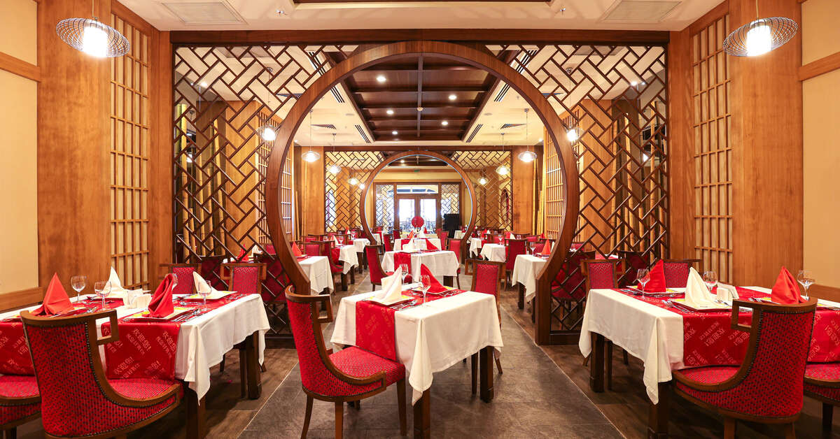 Ein Foto Hotel Diamond Excellence Resort & Spa