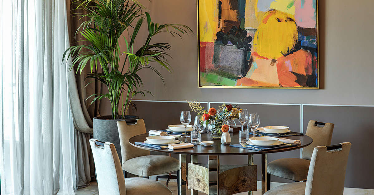 Een foto van Alabriga Hotel & Home Suites