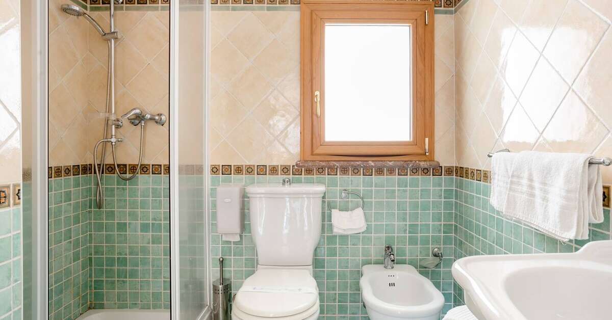 Ein Foto Appartementen Kalaskiso