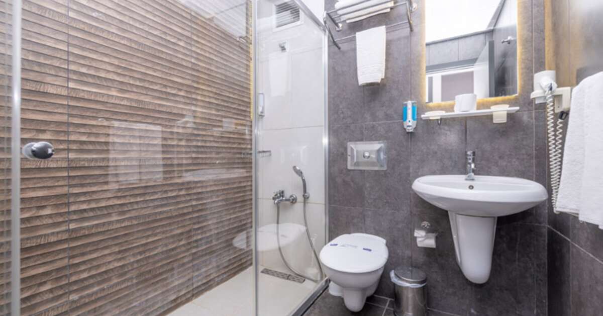 Een foto van Club Hotel Sunbel