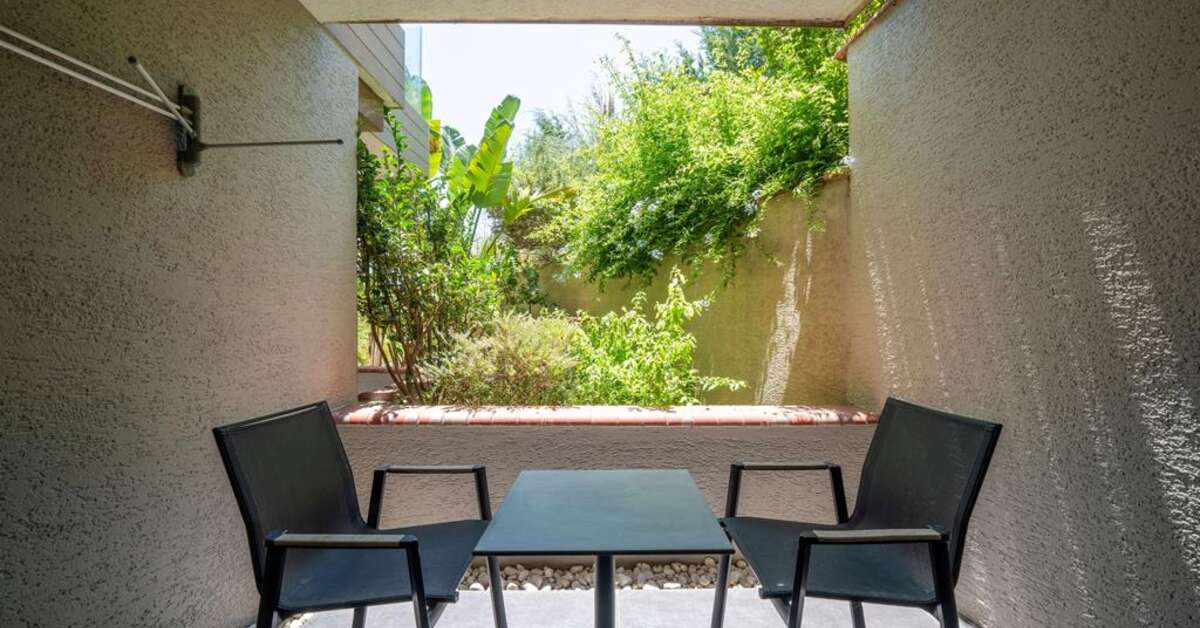Een foto van Myella Boutique Hotel