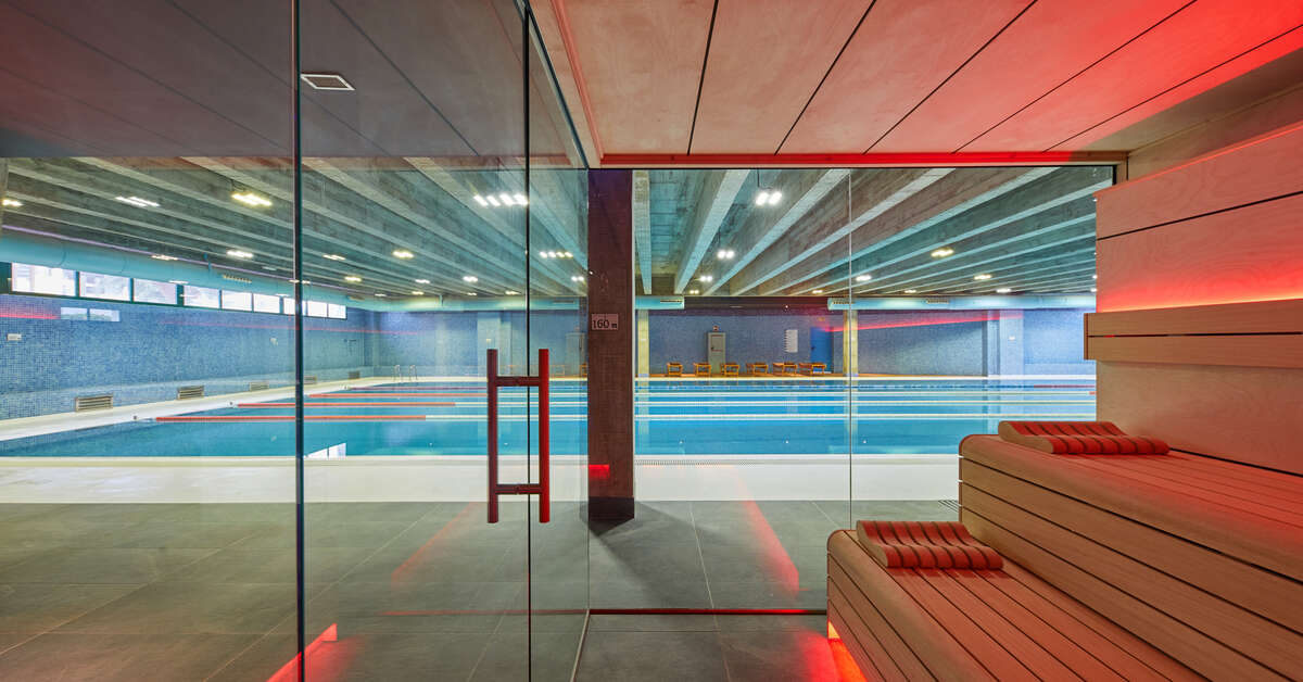 Een foto van Secrets Lanzarote Resort & Spa