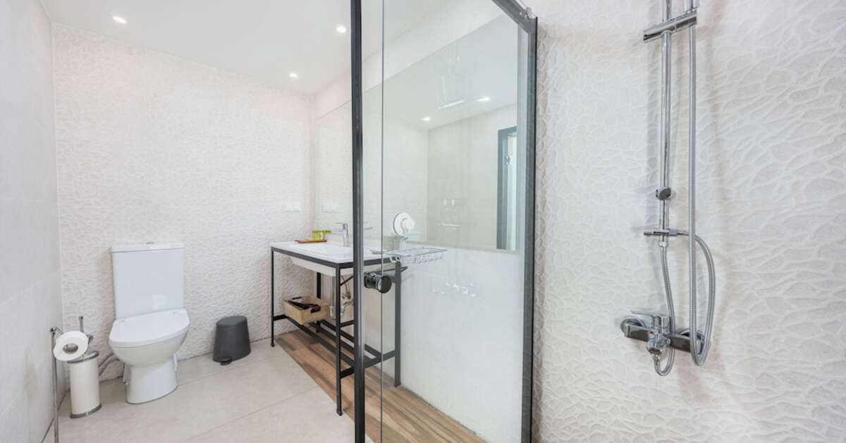 Een foto van Payava Hotel by True Blue