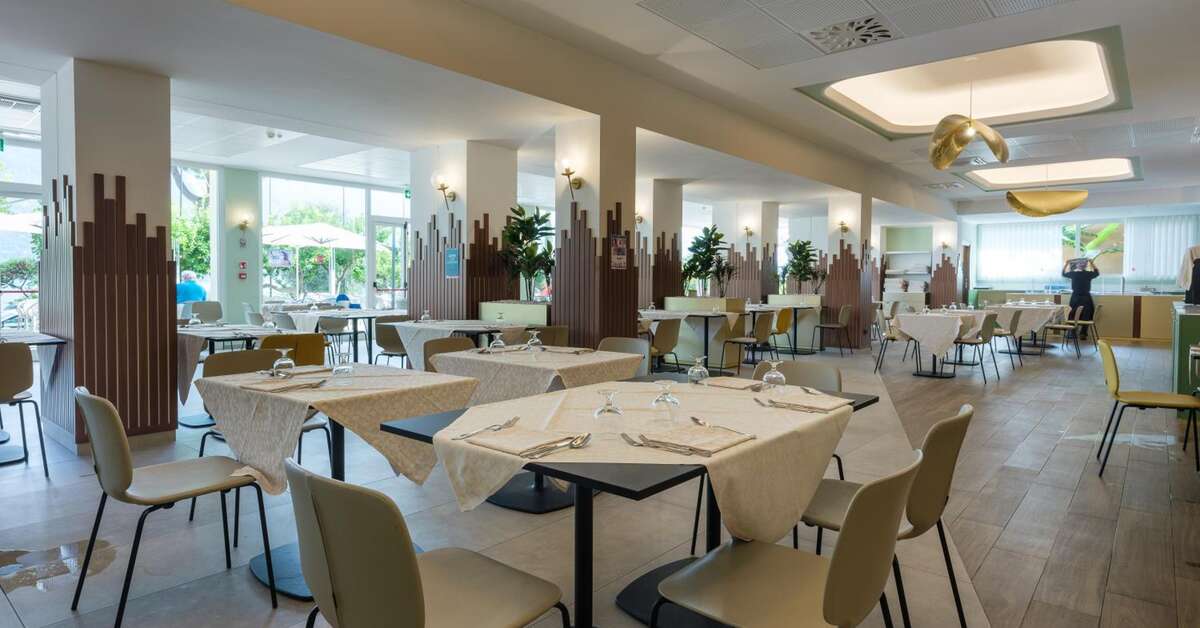 Een foto van Hotel Leonardo Da Vinci