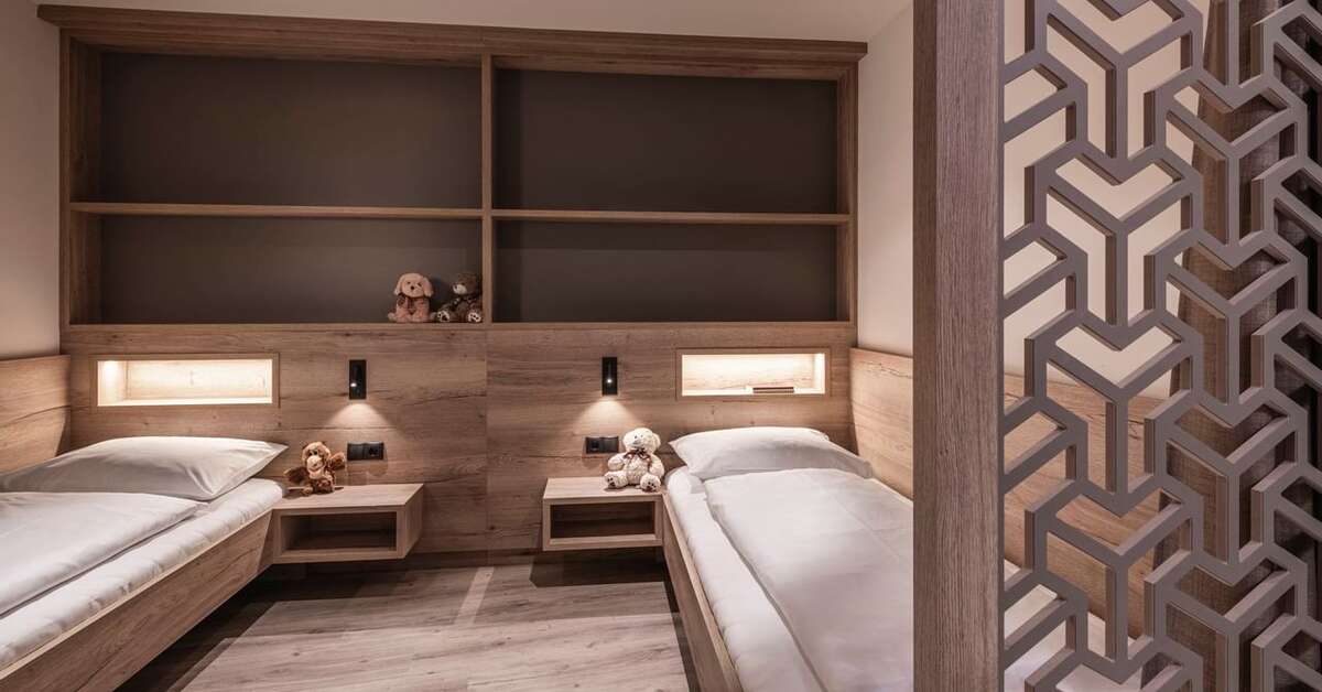 Een foto van Falkensteiner Family Resort Lido