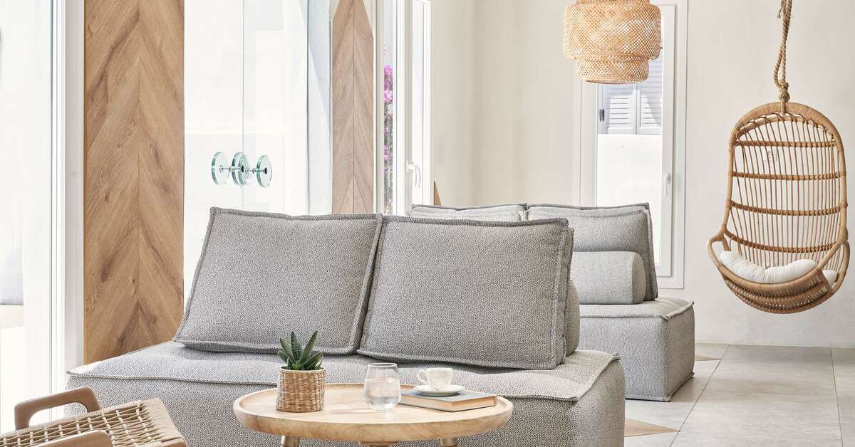 Een foto van Naxian Utopia