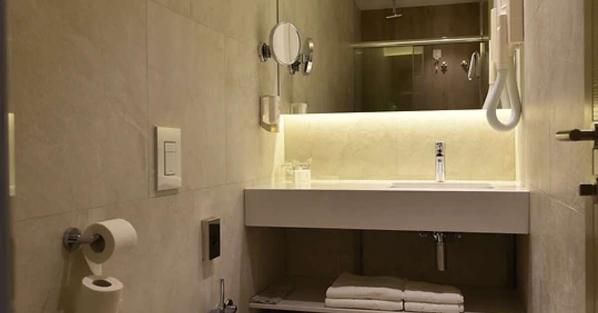Een foto van Aparthotel Tamaris