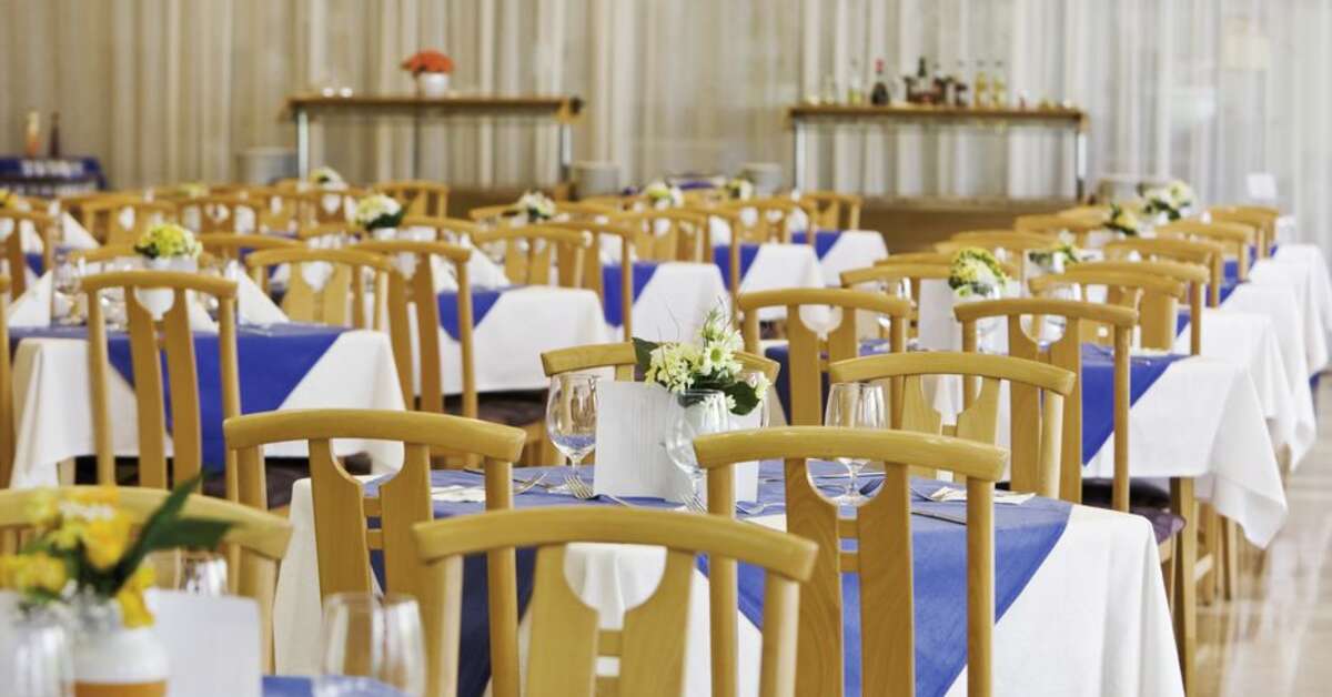 Een foto van Hotel Annabella