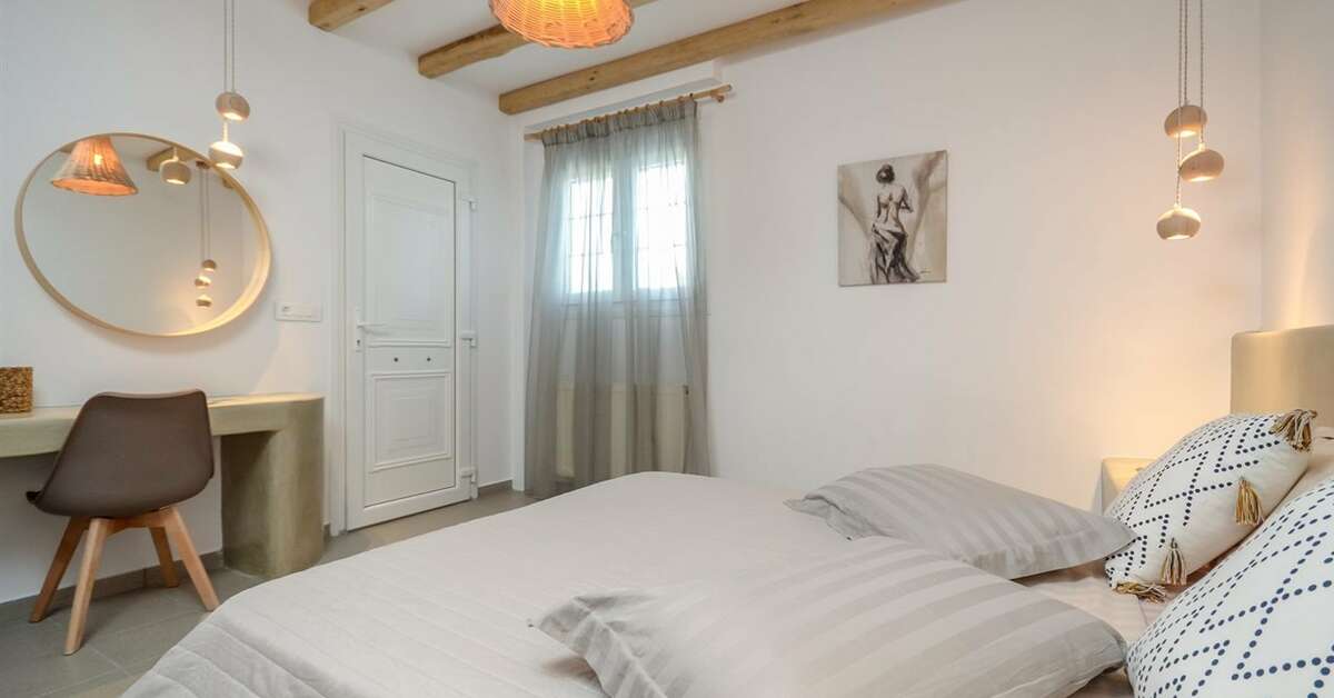 Een foto van Hotel Villa Flora