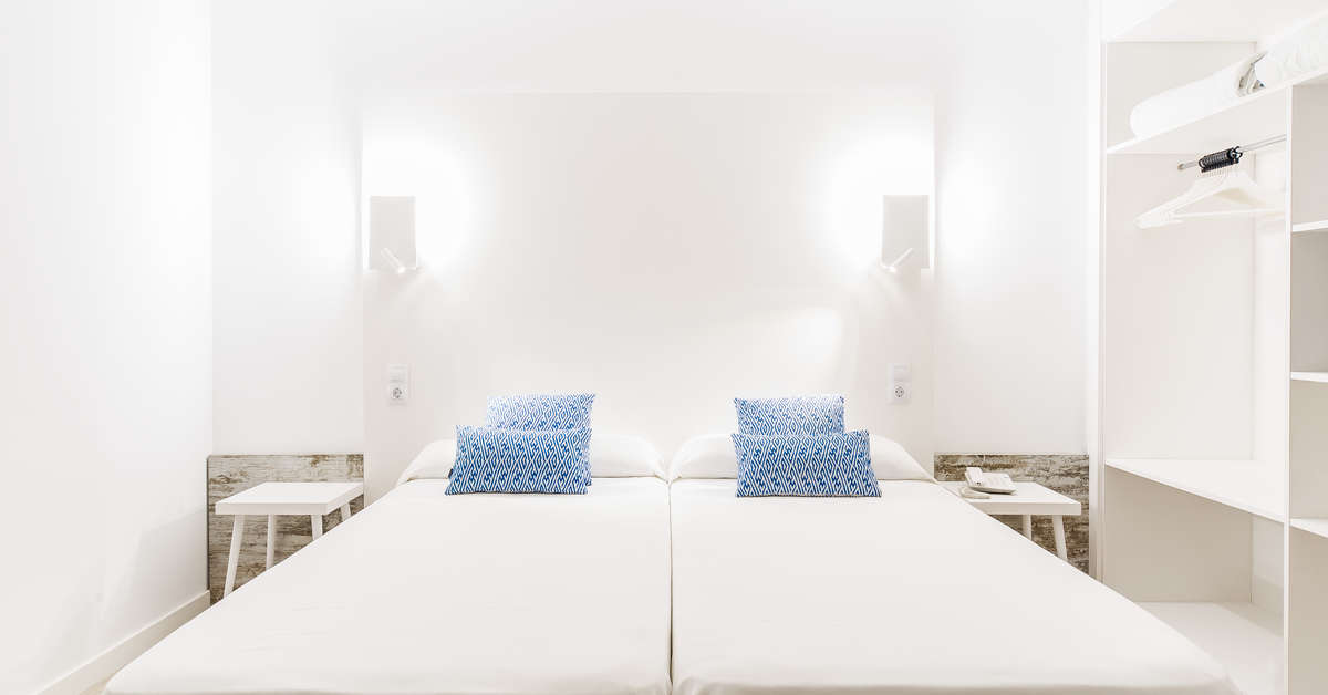 Een foto van Hotel Atolon & Kaafu Beach Club