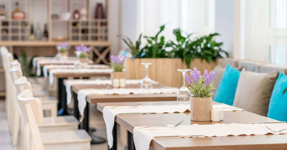 Een foto van Ihotel Sunny Beach