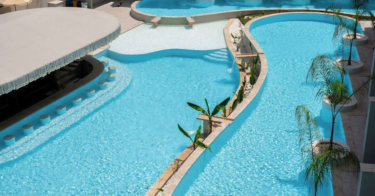 Een foto van Residence 222 Hisarönü