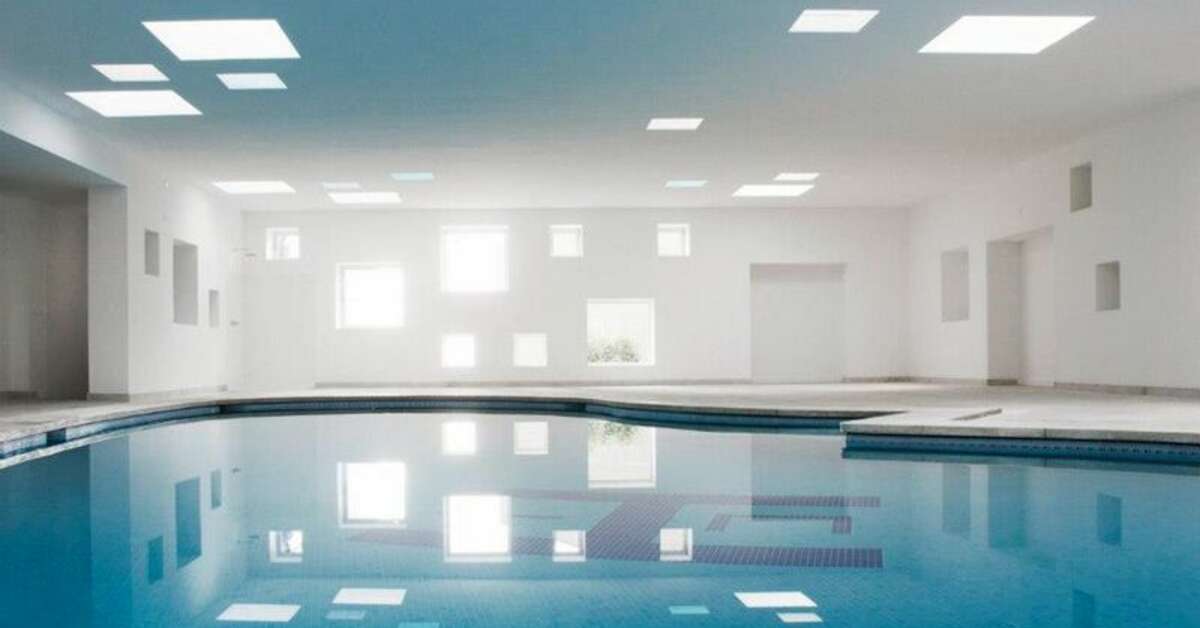 Een foto van Hotel Castell dels Hams