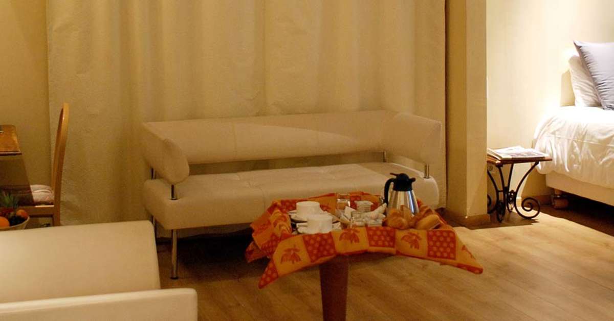 Een foto van Nimotel