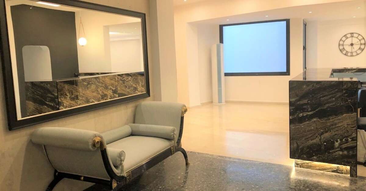 Een foto van Evita Asty Hotel