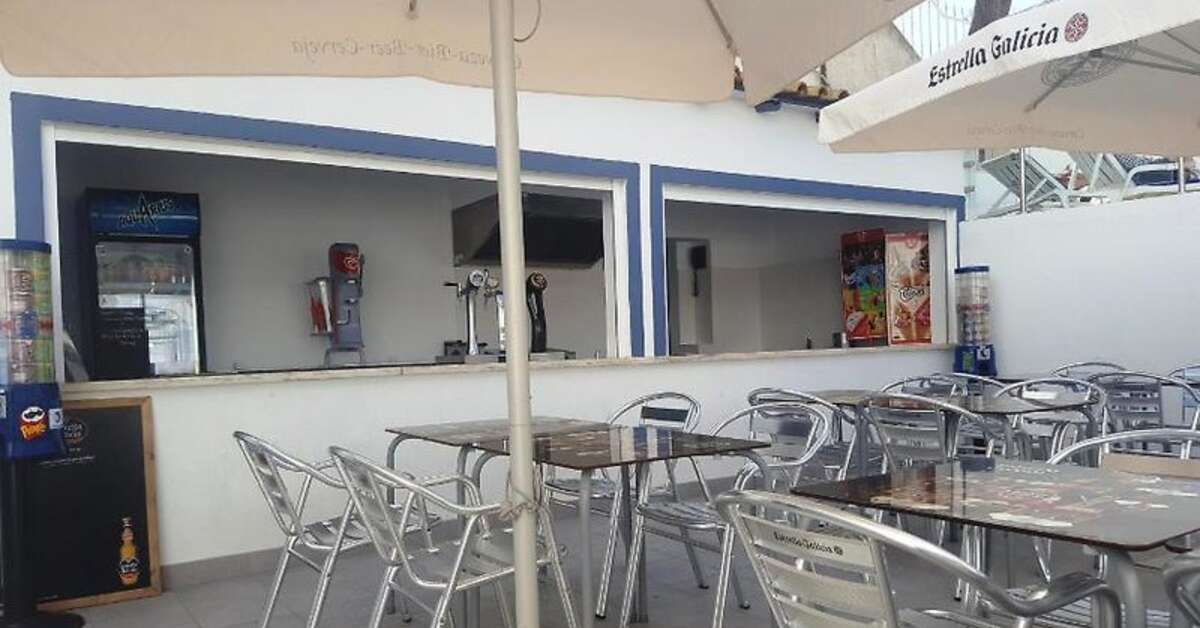 Een foto van Appartementen Soldoiro