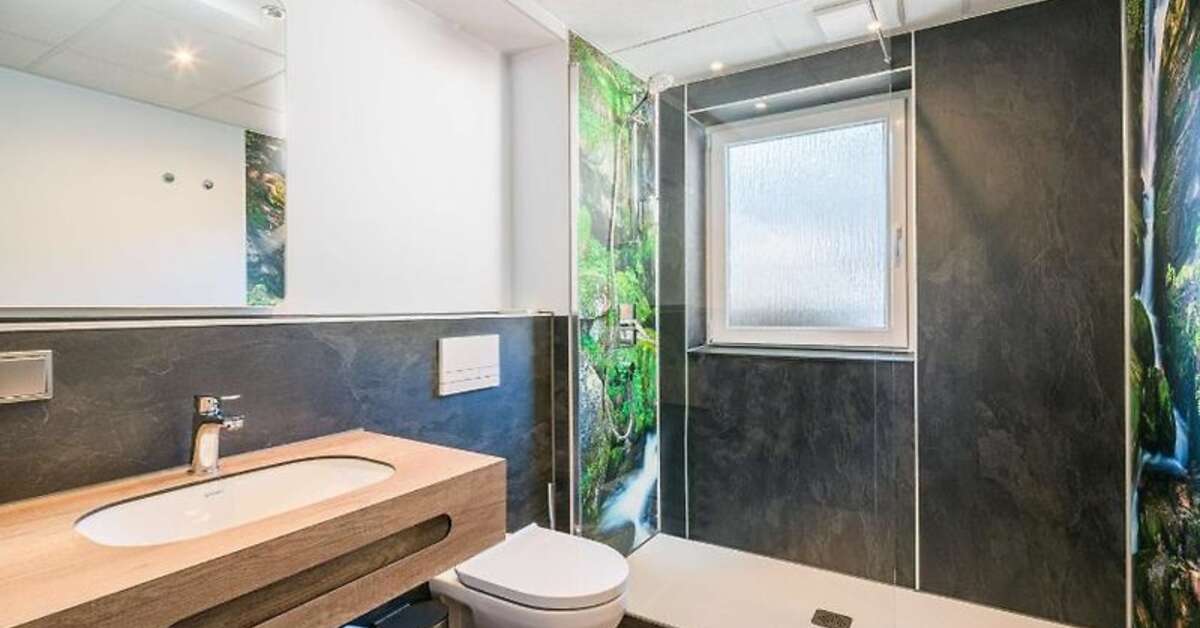 Een foto van Best Western Plus Hotel Schwarzwald Residenz