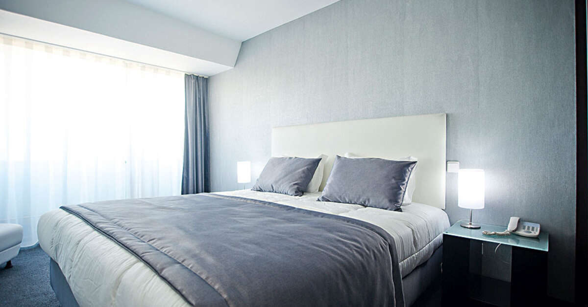 Een foto van Miramar Hotel & Spa