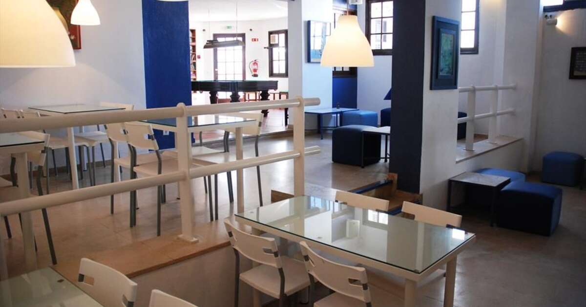 Een foto van Appartementen Soldoiro