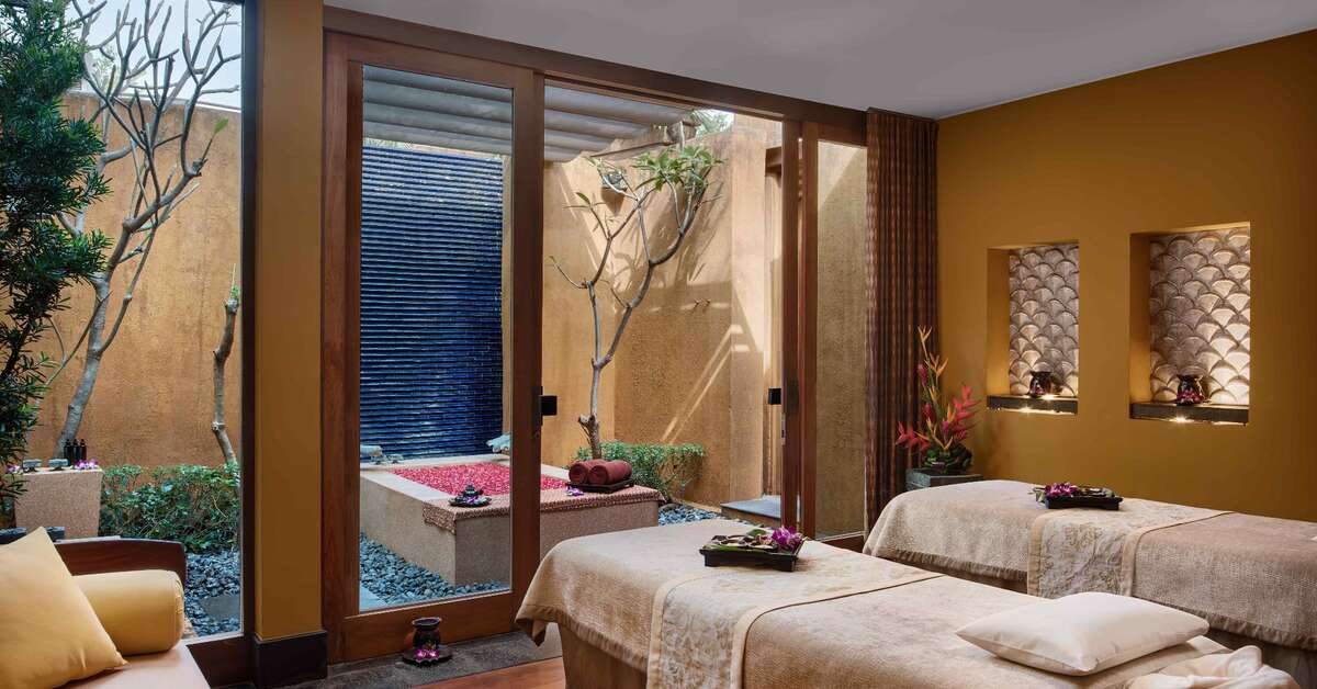 Een foto van Anantara Hua Hin Resort & Spa