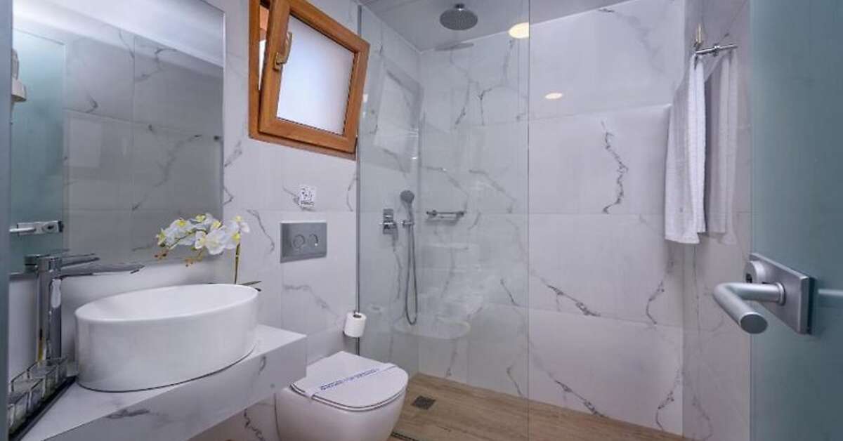 Een foto van Ida Village Appartementen I & II