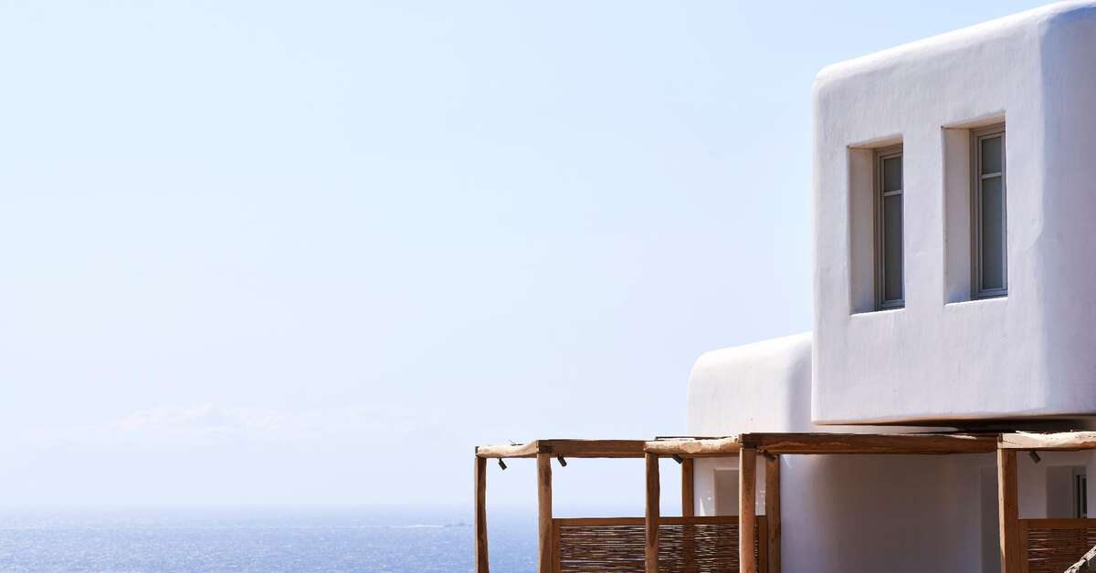 Ein Foto Radisson Blu Euphoria Resort