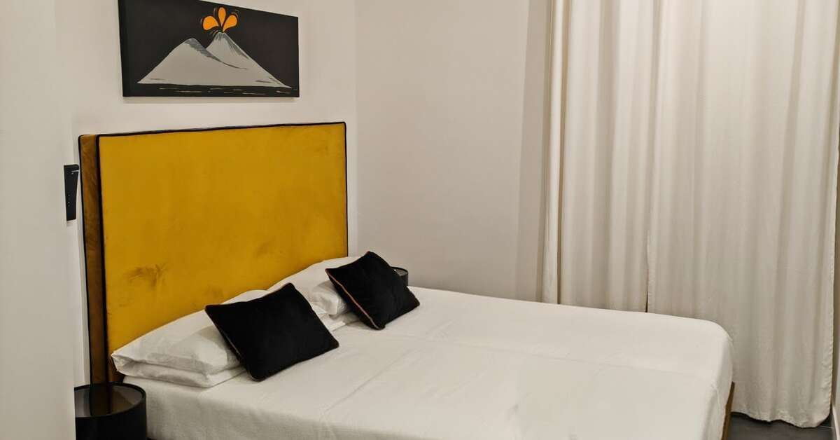 Een foto van Art Street Hotel