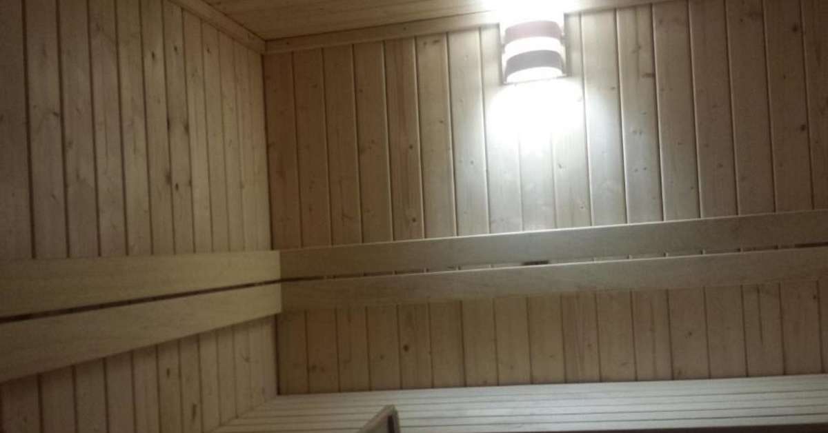 Een foto van Whales Bay Hotel Appartementen