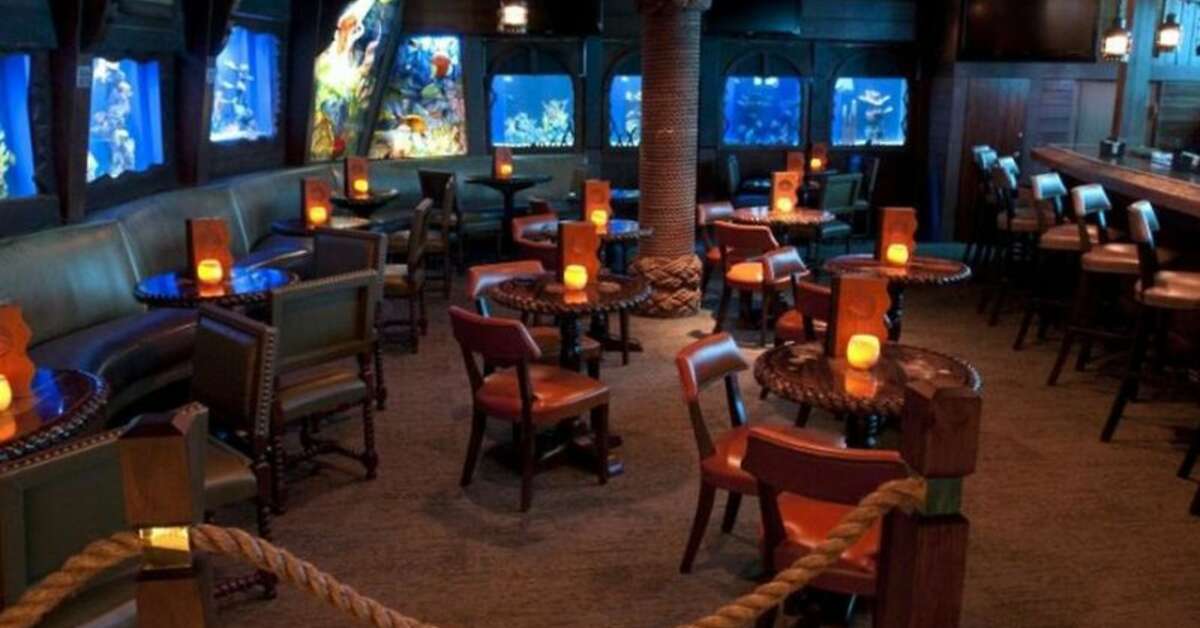Een foto van B Ocean Resort