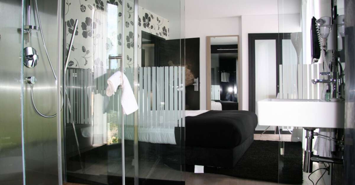 Een foto van Funchal Design Hotel