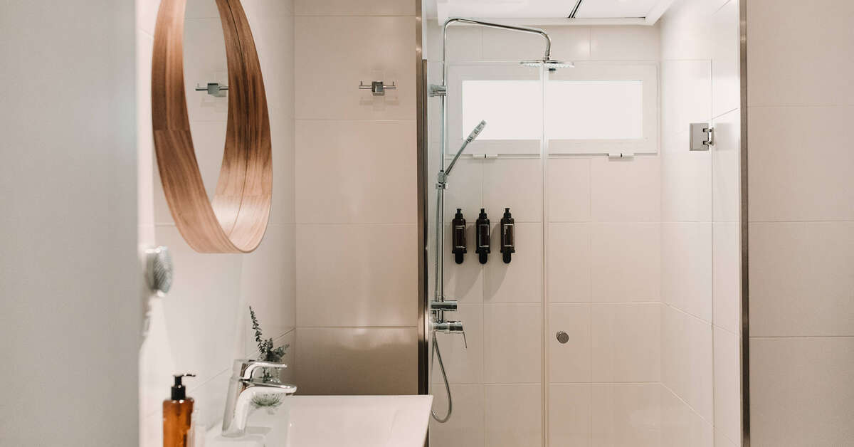 Een foto van Appartementen Parker The Urban Flats