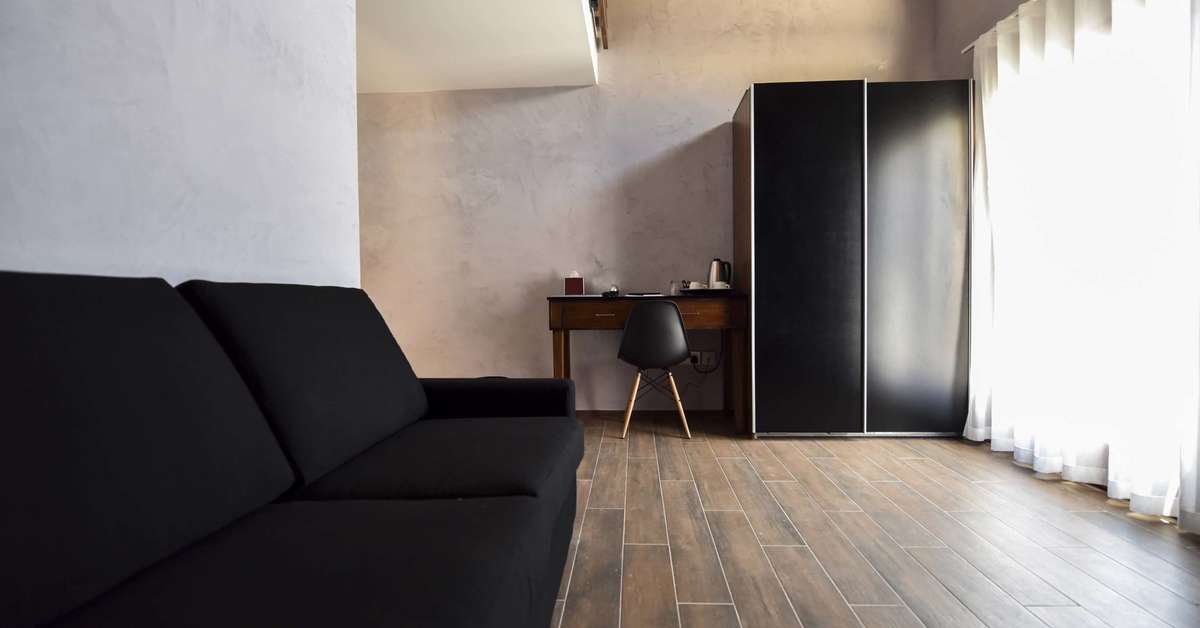 Een foto van Quaint Boutique Hotel Nadur