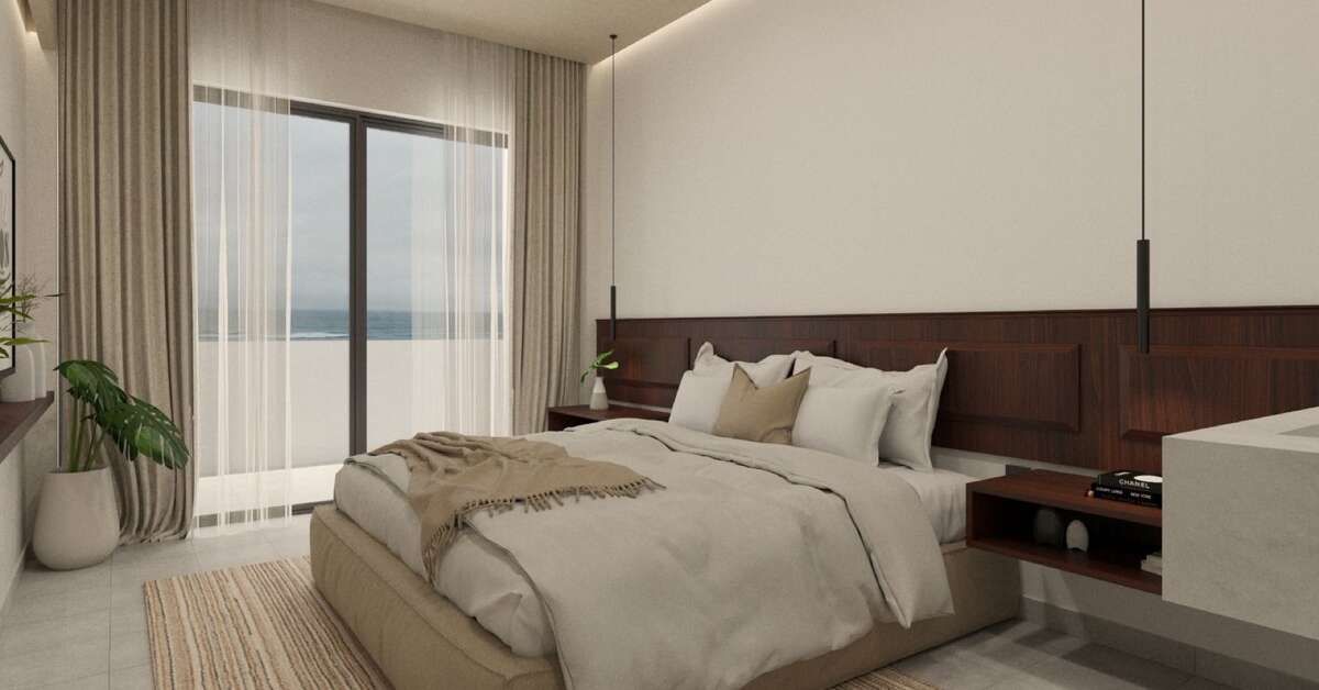Ein Foto Albatros Spa & Resort Hotel