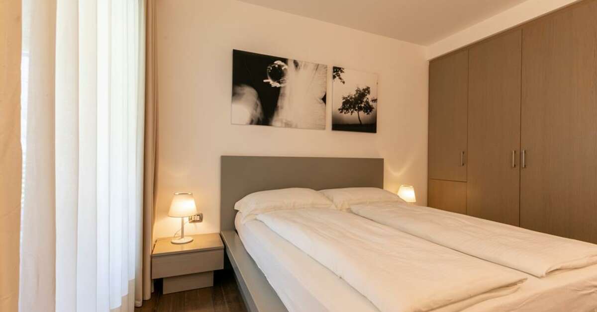 Een foto van Da Elda Natural Retreat