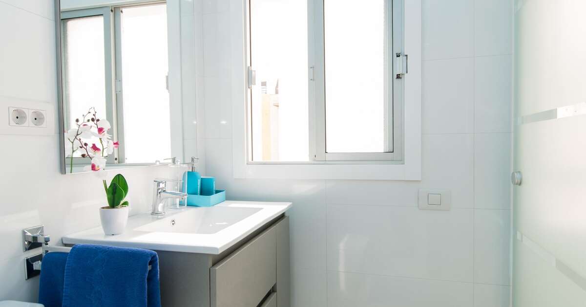 Een foto van Appartementen Bajamar