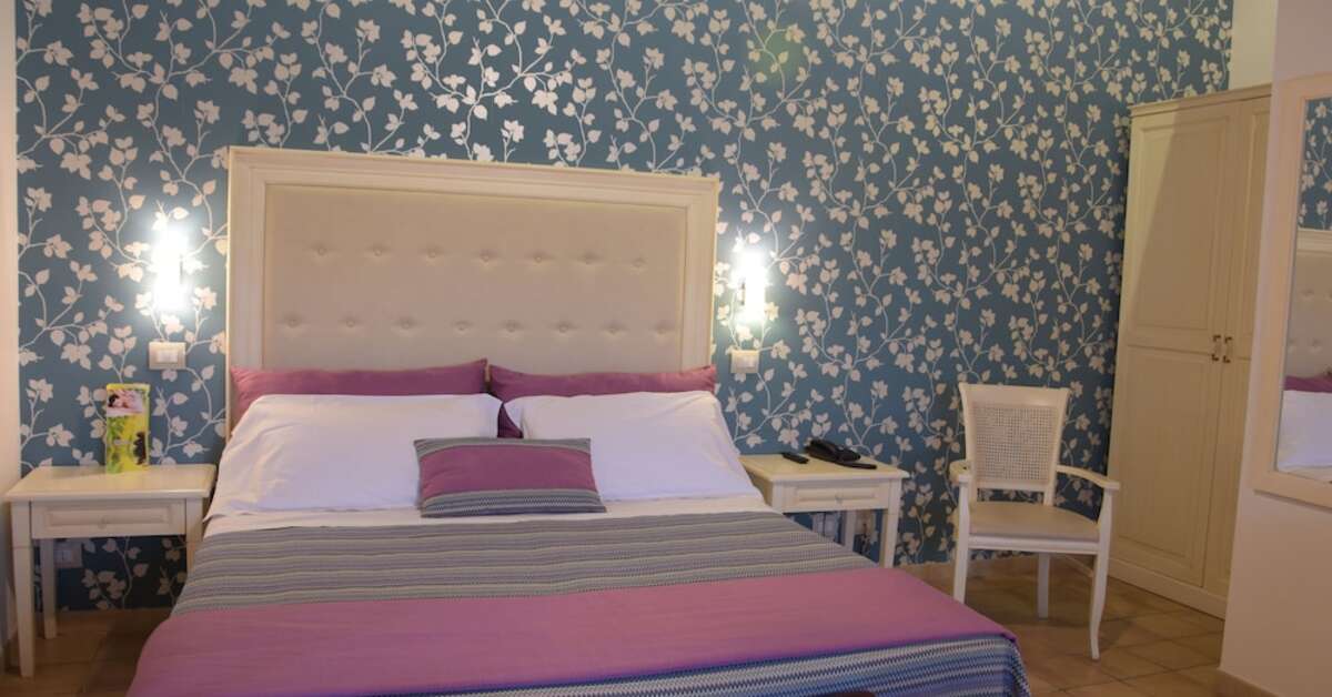 Een foto van Artemisia Resort