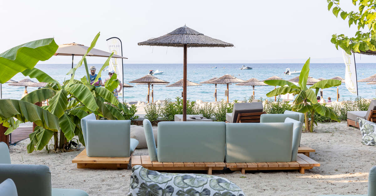 Een foto van Royal Hotel & Suites