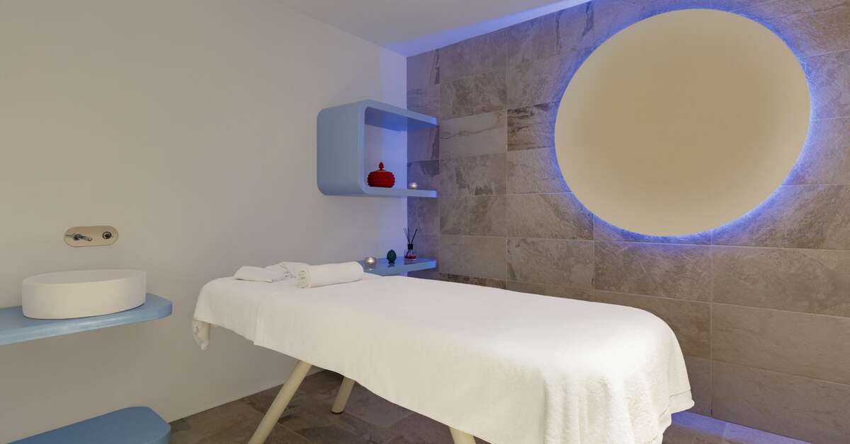 Ein Foto Dolce by Wyndham Siracusa I Monasteri Golf & Spa