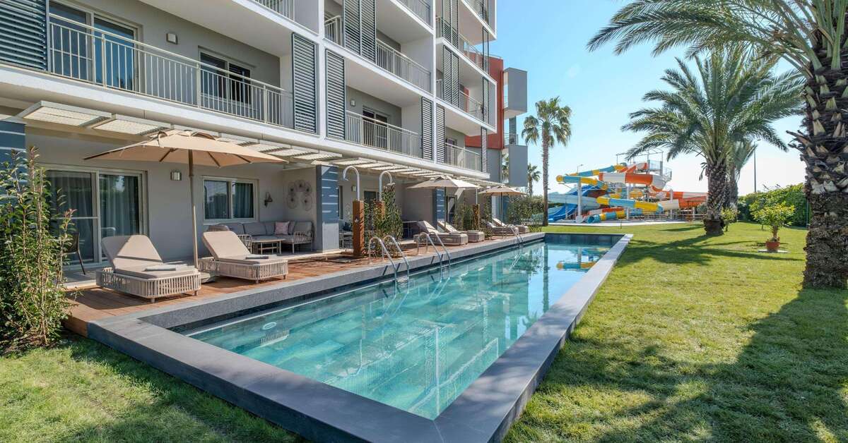 Ein Foto Barut Goia