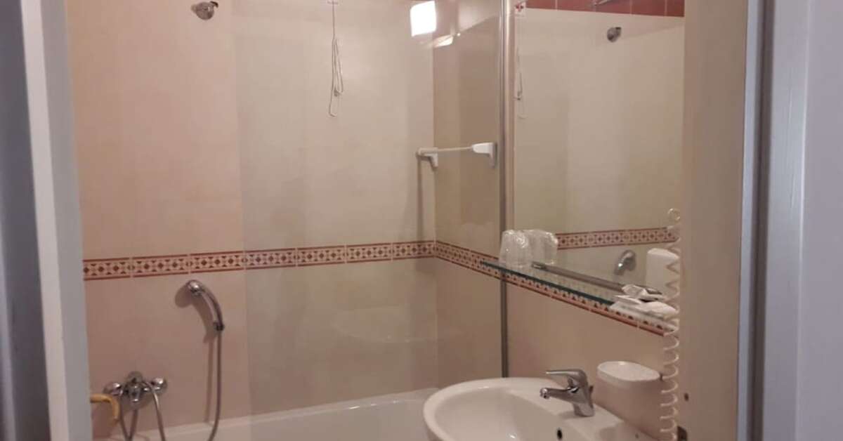 Een foto van Chocohotel