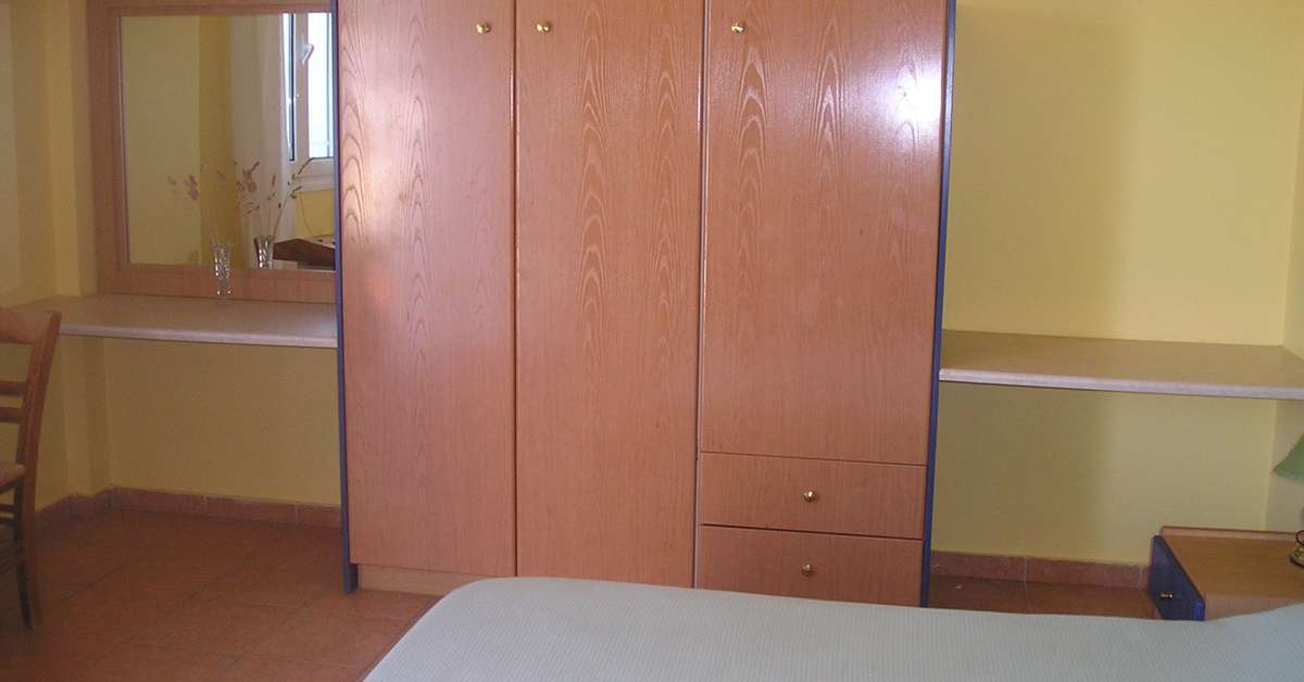 Een foto van Pitas Studios