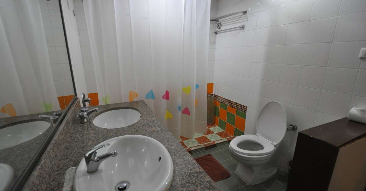 Een foto van Basaya Beach Hotel & Resort
